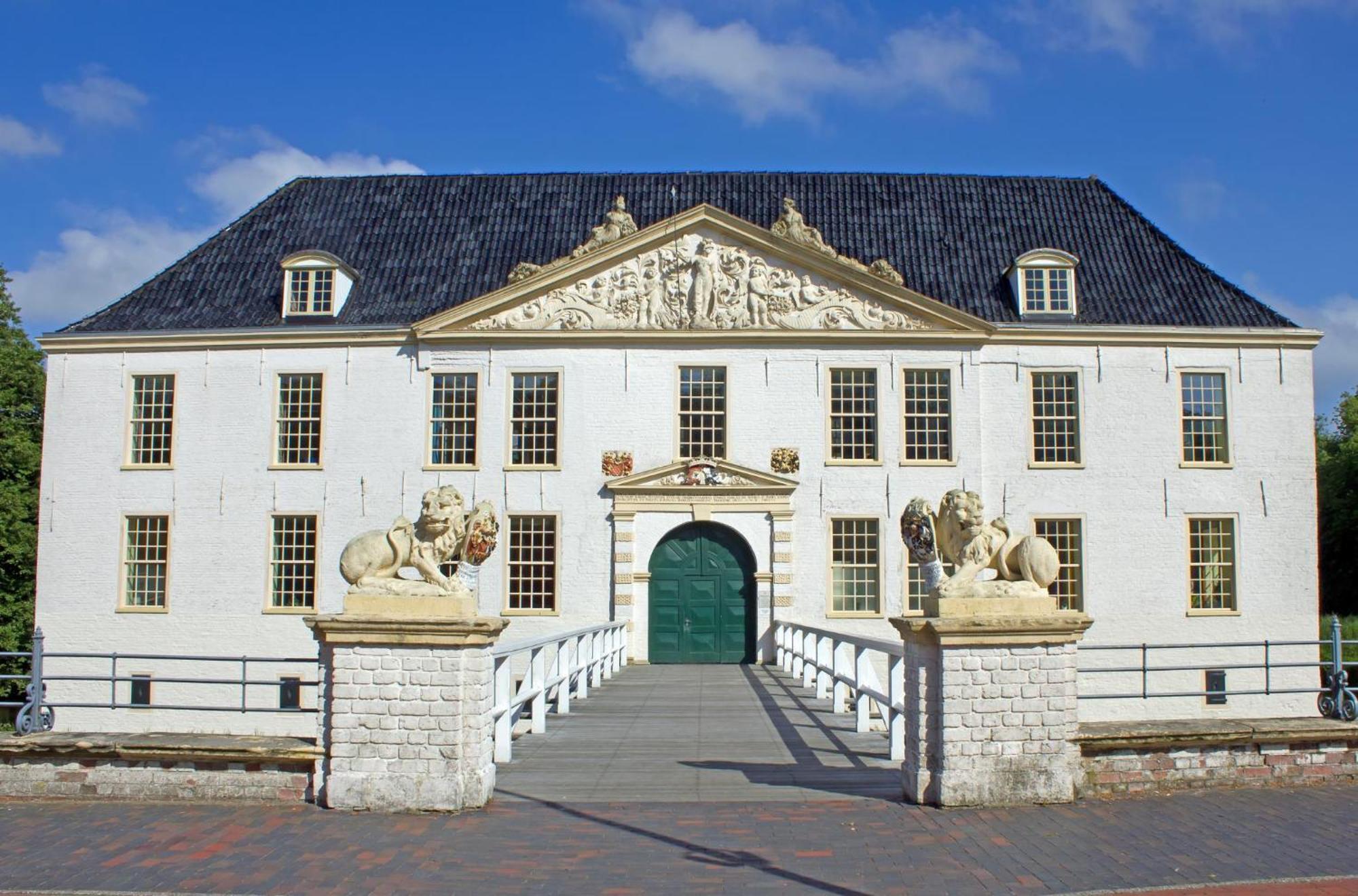 Ferienhaus Hornhecht دورنوميرسيال المظهر الخارجي الصورة