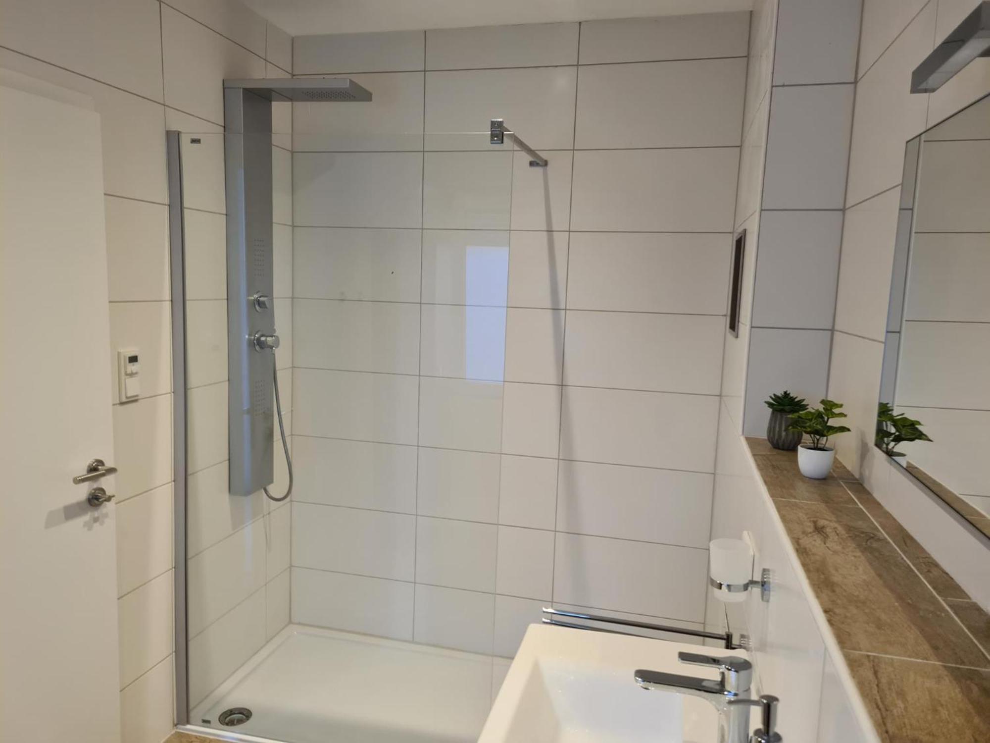 Ferienhaus Hornhecht دورنوميرسيال المظهر الخارجي الصورة