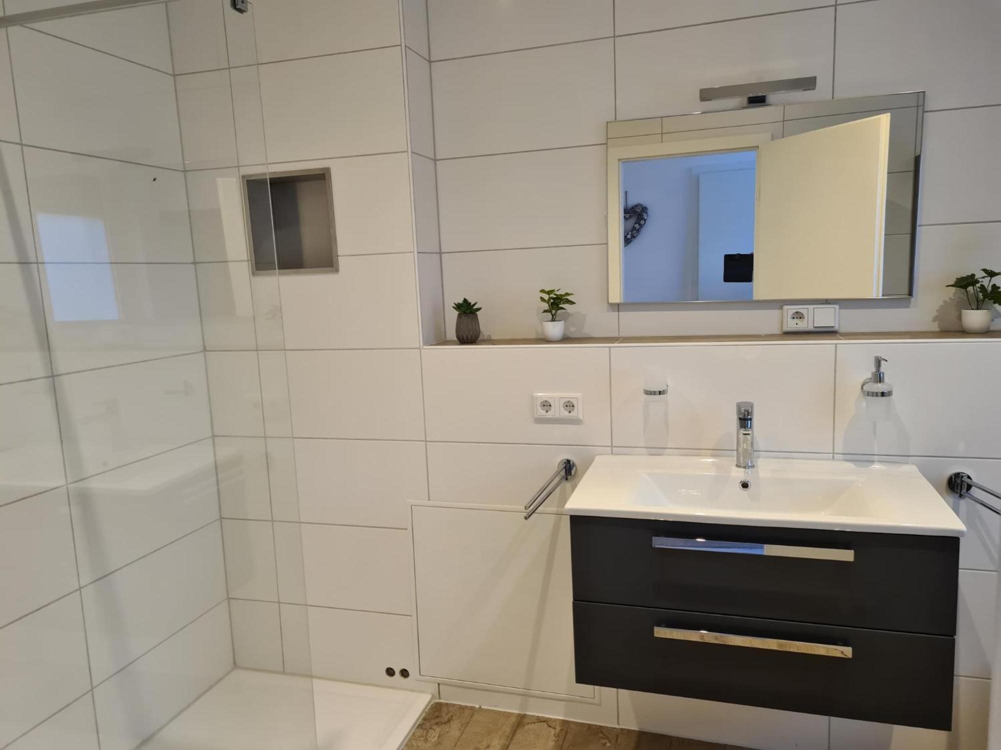 Ferienhaus Hornhecht دورنوميرسيال المظهر الخارجي الصورة